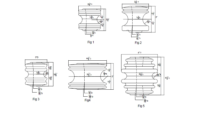 product-764-440 product-764-440